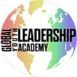 global-youth-leadership-academy